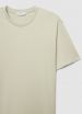 Short-sleeved T-shirt Man Calliope st_a3