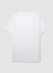 Short-sleeved T-shirt Man Calliope det_5