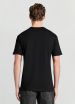 Short-sleeved T-shirt Man Calliope det_3