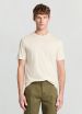Short-sleeved T-shirt Man Calliope det_2