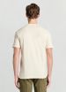 Short-sleeved T-shirt Man Calliope det_3