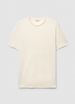 Short-sleeved T-shirt Man Calliope det_4