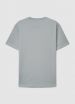 Short-sleeved T-shirt Man Calliope det_5