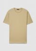 Short-sleeved T-shirt Man Calliope det_4
