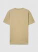 Short-sleeved T-shirt Man Calliope det_5