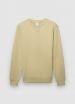 Sweat shirt Man Calliope det_4