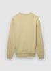 Sweat shirt Man Calliope det_5