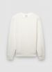 Sweat shirt Man Calliope det_4