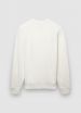 Sweat shirt Man Calliope det_5