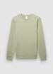 Sweat shirt Man Calliope det_4