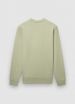 Sweat shirt Man Calliope det_5