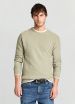Sweater 3-5 Man Calliope det_2