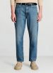Long pants jeans Man Calliope det_2