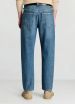 Long pants jeans Man Calliope det_3