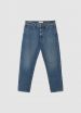 Long pants jeans Man Calliope det_4