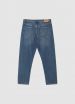 Long pants jeans Man Calliope det_5