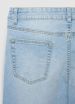 Pantalone Jeans Lungo Muškarci Calliope st_a3