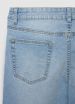 Pantalone Jeans Lungo Muškarci Calliope st_a3