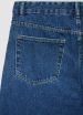 Pantalone Jeans Lungo Muškarci Calliope st_a3