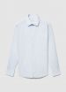 Long-sleeved shirt Man Calliope det_4