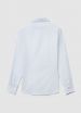 Long-sleeved shirt Man Calliope det_5
