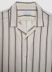 Short-sleeved shirt Man Calliope st_a3