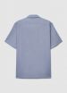 Short-sleeved shirt Man Calliope det_5