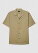 Short-sleeved shirt Man Calliope det_4