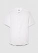 Short-sleeved shirt Man Calliope det_4