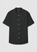 Short-sleeved shirt Man Calliope det_4