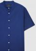 Short-sleeved shirt Man Calliope st_a3