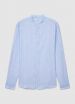 Long-sleeved shirt Man Calliope det_4