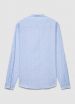Long-sleeved shirt Man Calliope det_5