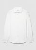 Long-sleeved shirt Man Calliope det_4
