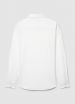Long-sleeved shirt Man Calliope det_5