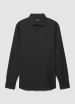 Long-sleeved shirt Man Calliope det_4