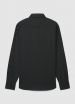 Long-sleeved shirt Man Calliope det_5