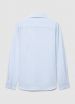 Long-sleeved shirt Man Calliope det_5