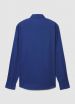 Long-sleeved shirt Man Calliope det_5