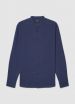 Long-sleeved shirt Man Calliope det_4