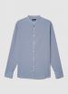 Long-sleeved shirt Man Calliope det_4