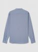 Long-sleeved shirt Man Calliope det_5