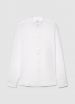 Long-sleeved shirt Man Calliope det_4