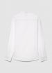 Long-sleeved shirt Man Calliope det_5