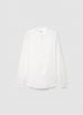 Long-sleeved shirt Man Calliope det_4