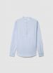 Long-sleeved shirt Man Calliope det_4