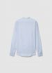 Long-sleeved shirt Man Calliope det_5