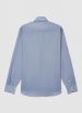 Long-sleeved shirt Man Calliope det_5