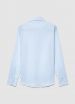 Long-sleeved shirt Man Calliope det_5