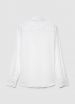 Long-sleeved shirt Man Calliope det_5